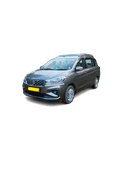Transport Icon